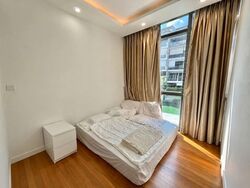 Stratum (D18), Condominium #564582911